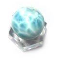 ���ޡ�20mm��